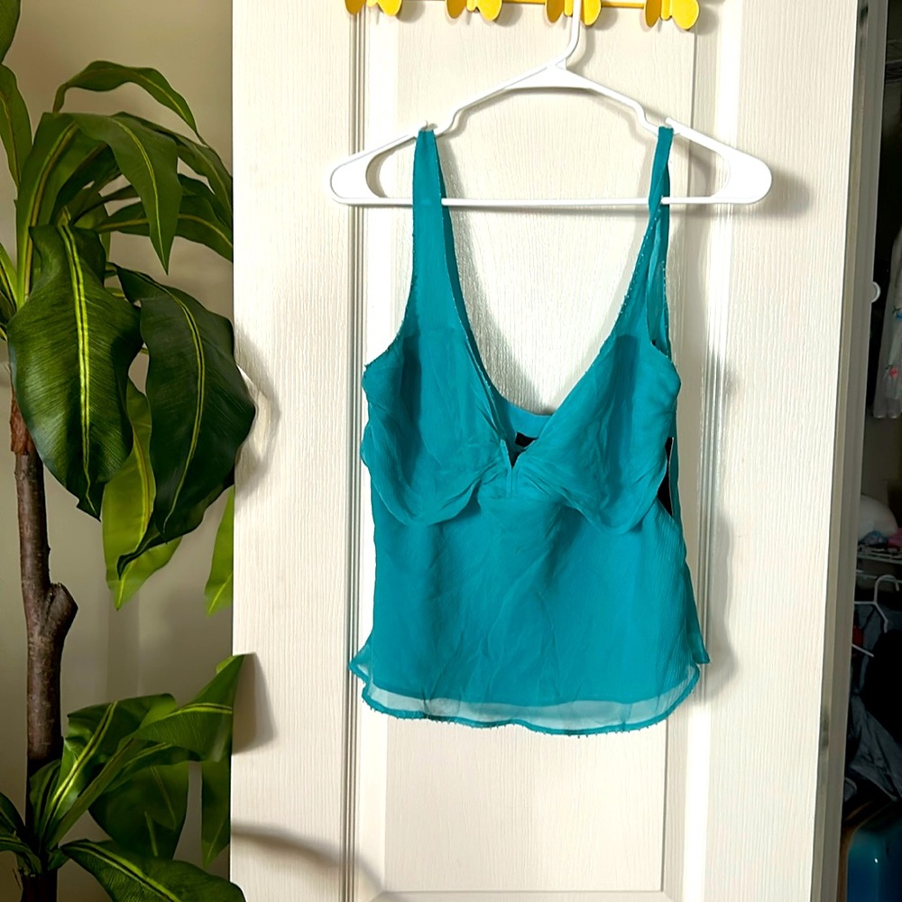 MOM’s closet